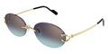 Cartier CT0551S 008