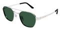 Cartier CT0571S 003