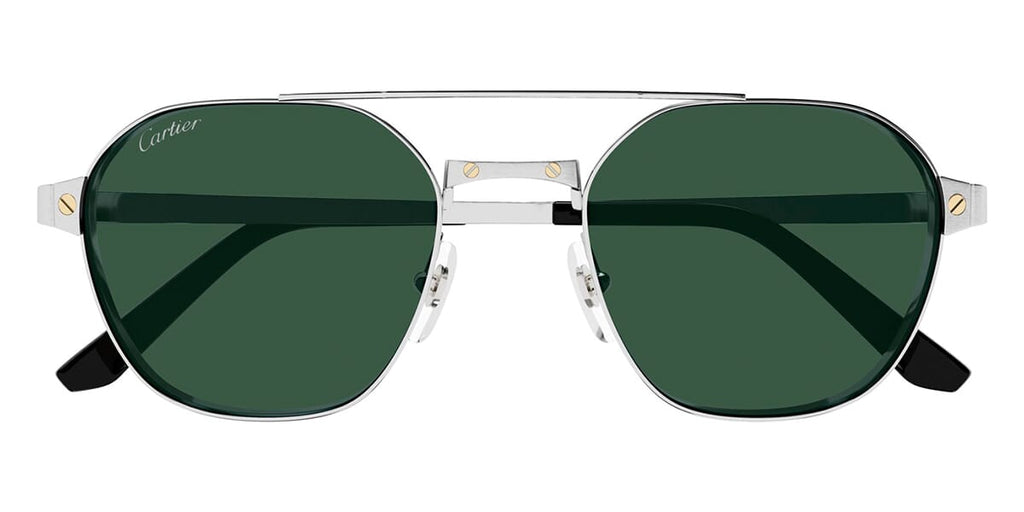 Cartier CT0571S 003