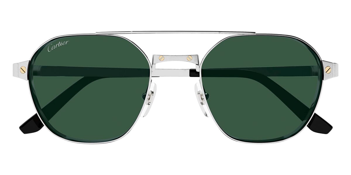 Cartier CT0571S 003