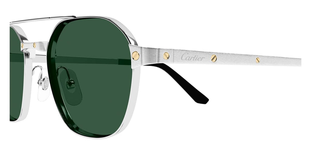 Cartier CT0571S 003