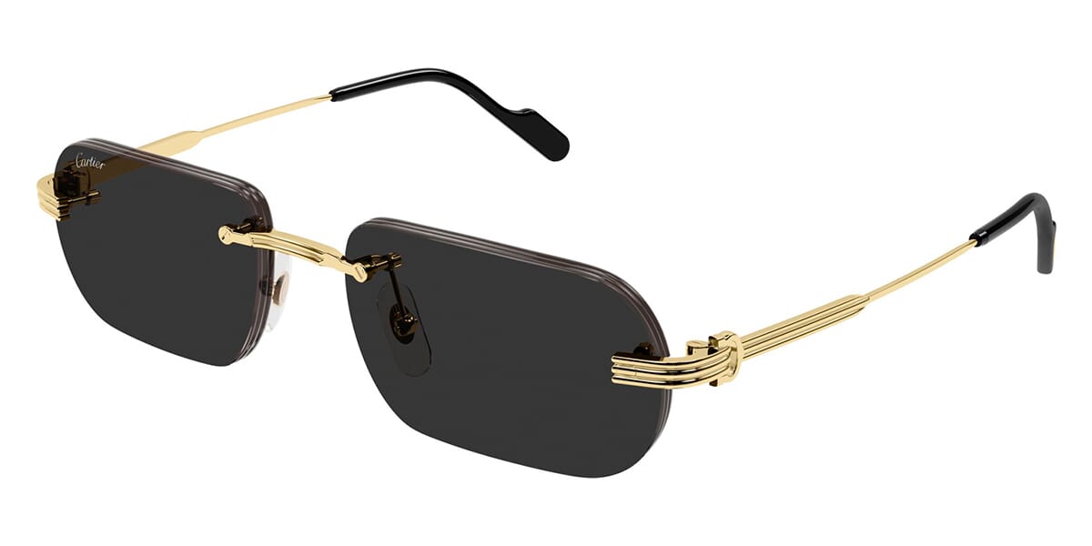 Cartier CT0577S 001