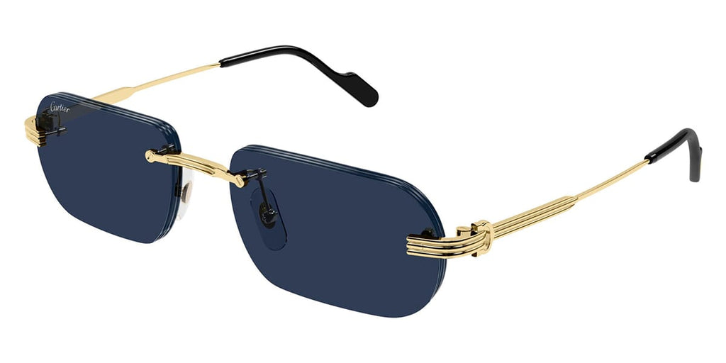 Cartier CT0577S 003