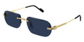 Cartier CT0577S 003