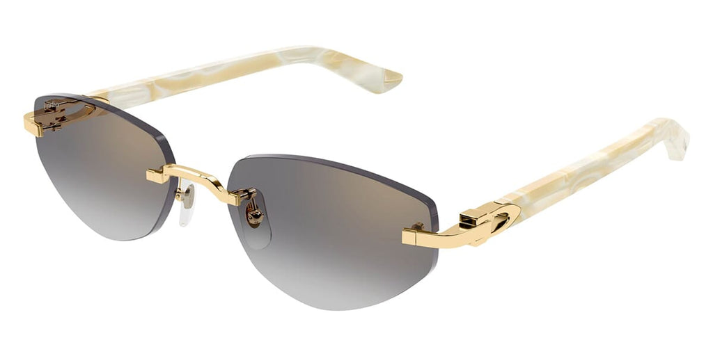 Cartier CT0580S 003