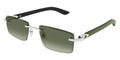 Cartier CT0582S 005