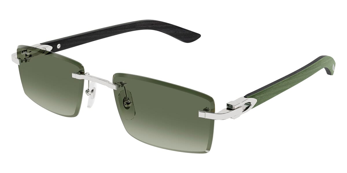 Cartier CT0582S 005