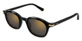 Cartier CT0584S 001 - As Seen On Jas Mathur