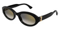 Cartier CT0588S 001