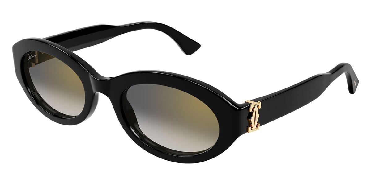Cartier CT0588S 001