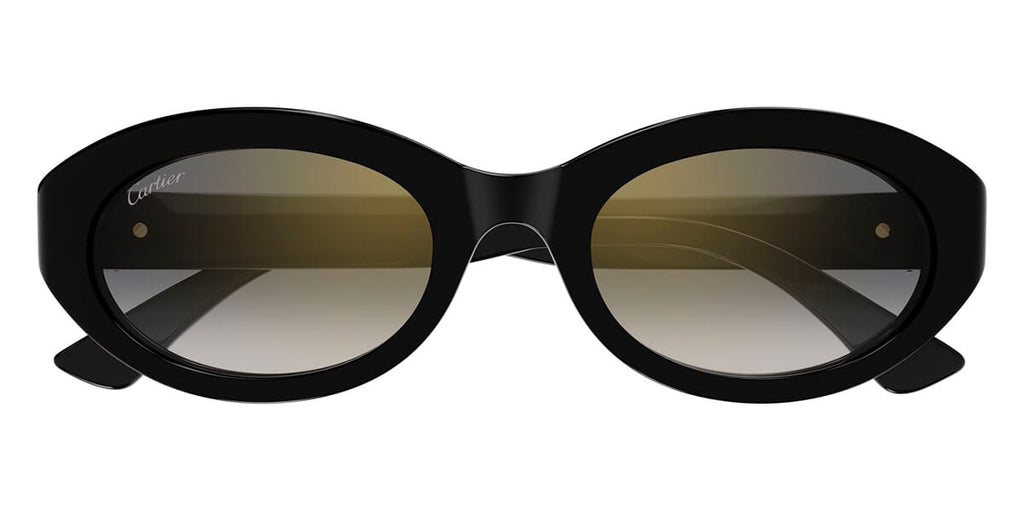 Cartier CT0588S 001