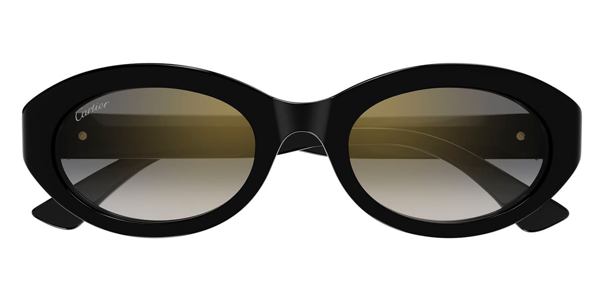 Cartier CT0588S 001