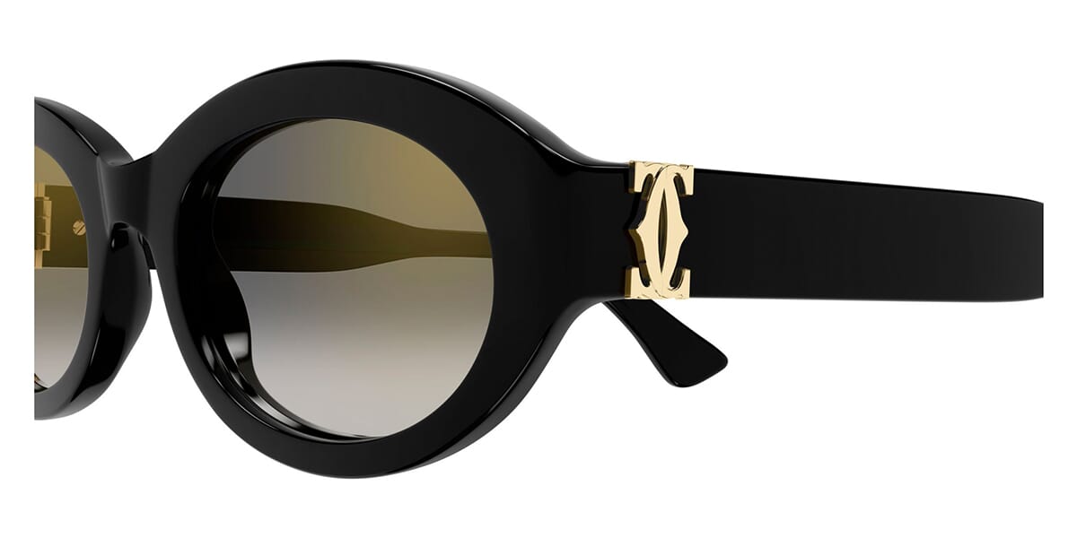 Cartier CT0588S 001
