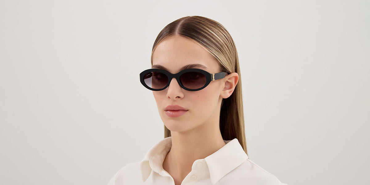 Cartier CT0588S 001