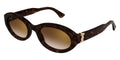 Cartier CT0588S 002