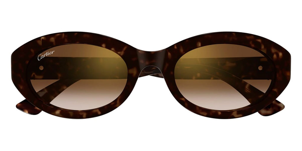 Cartier CT0588S 002
