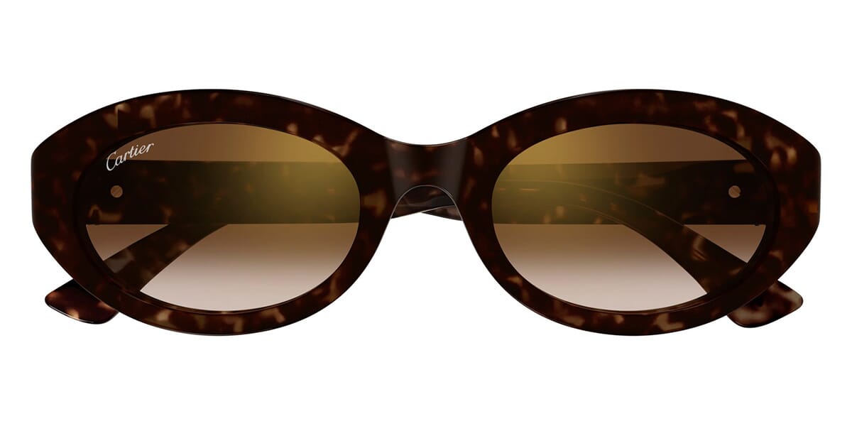 Cartier CT0588S 002