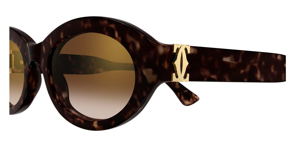Cartier CT0588S 002