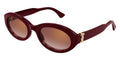 Cartier CT0588S 003