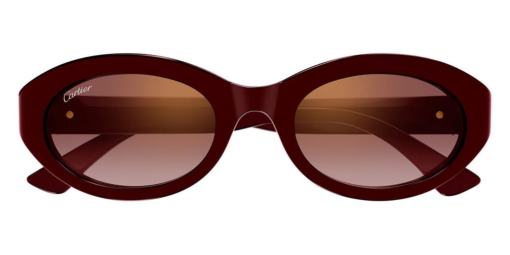 Cartier CT0588S 003