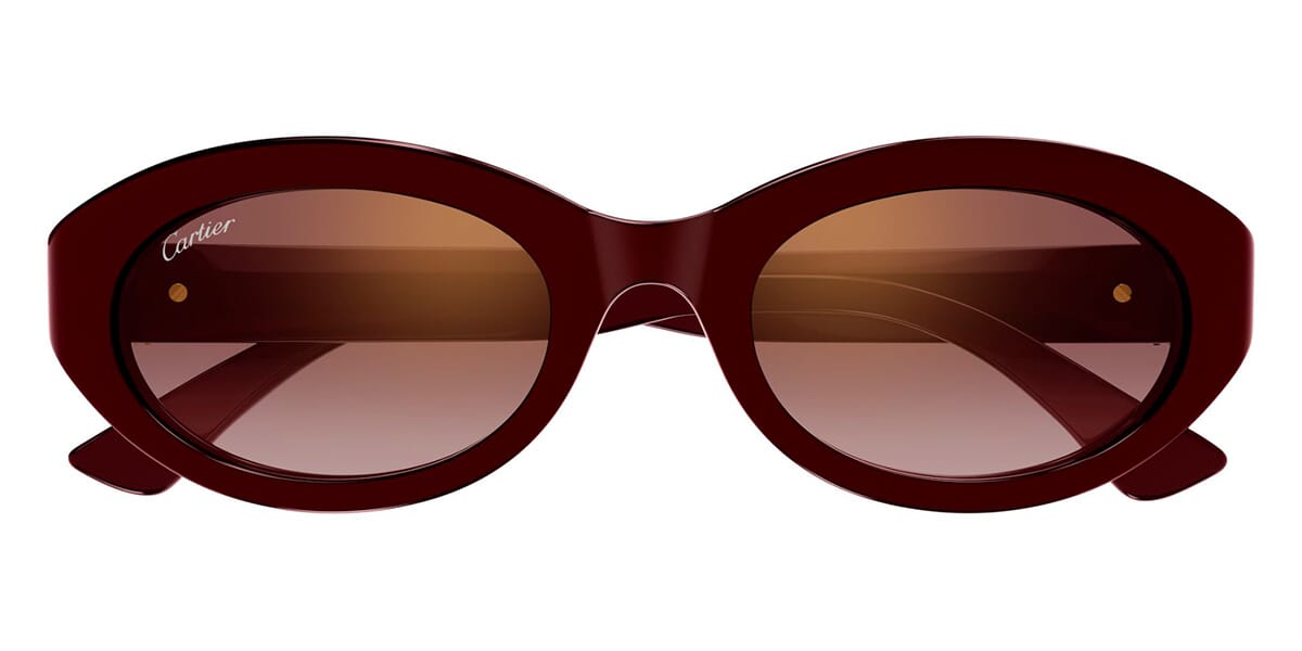 Cartier CT0588S 003