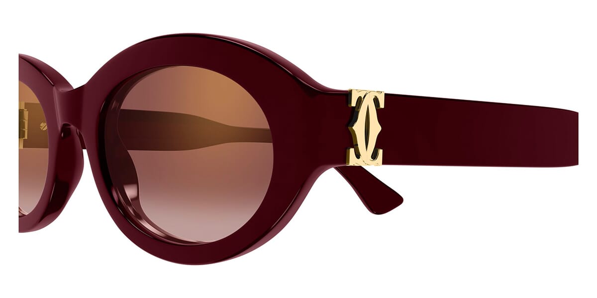Cartier CT0588S 003