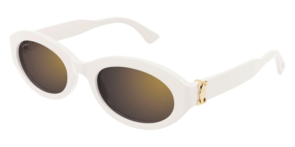 Cartier CT0588S 005