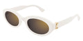 Cartier CT0588S 005