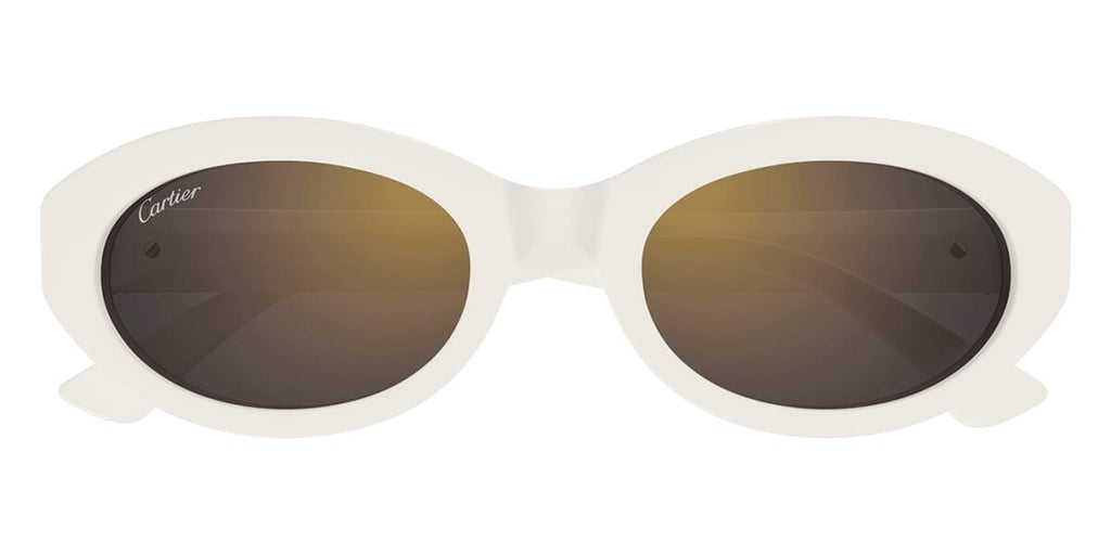 Cartier CT0588S 005