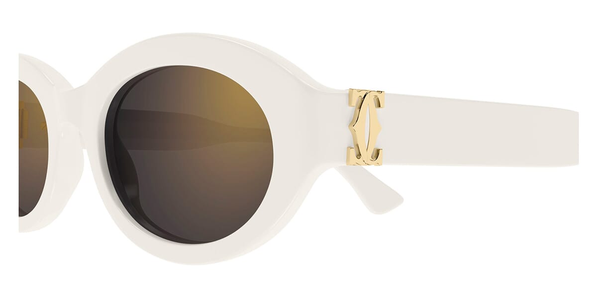 Cartier CT0588S 005