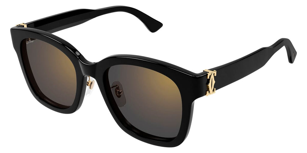 Cartier CT0589SA 001