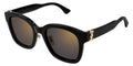 Cartier CT0589SA 001