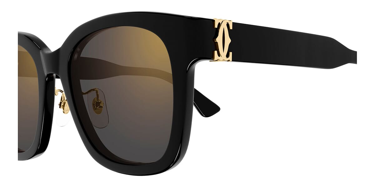 Cartier CT0589SA 001