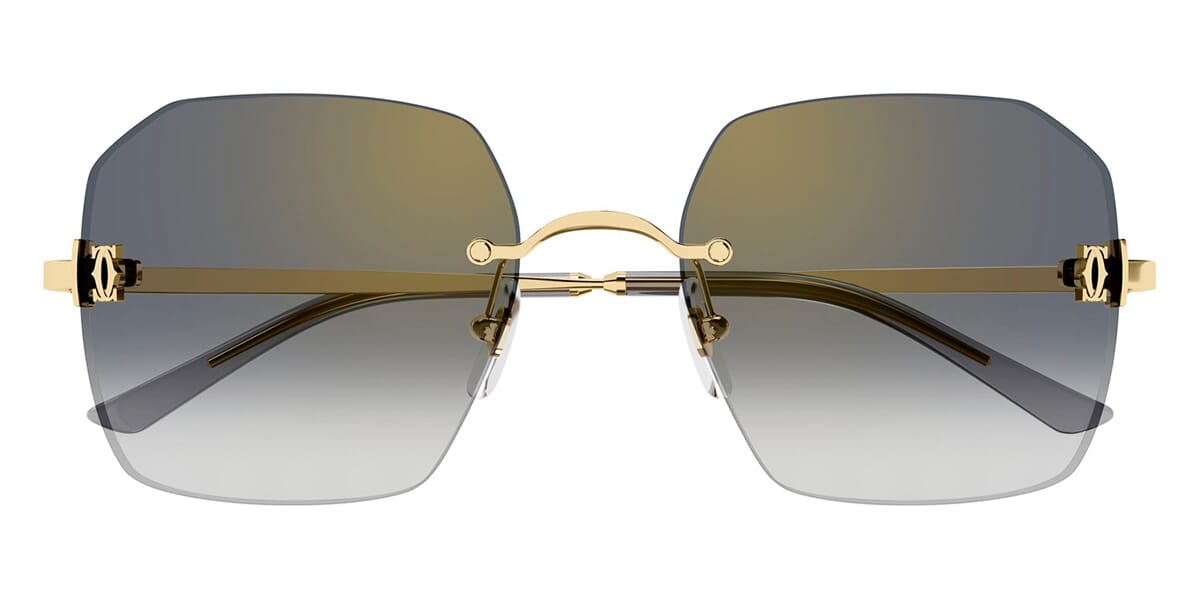 Cartier CT0591S 001
