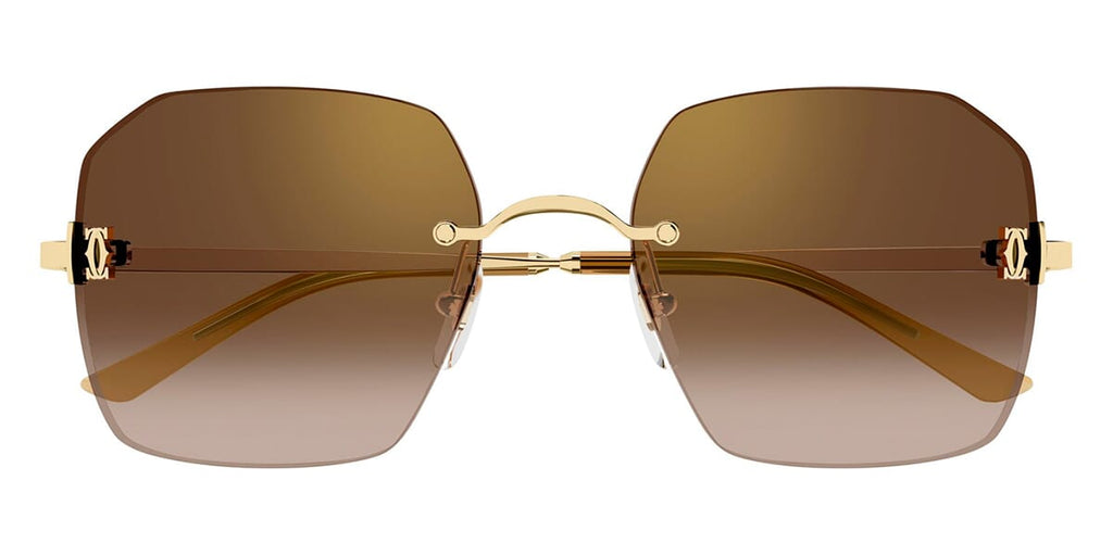 Cartier CT0591S 002