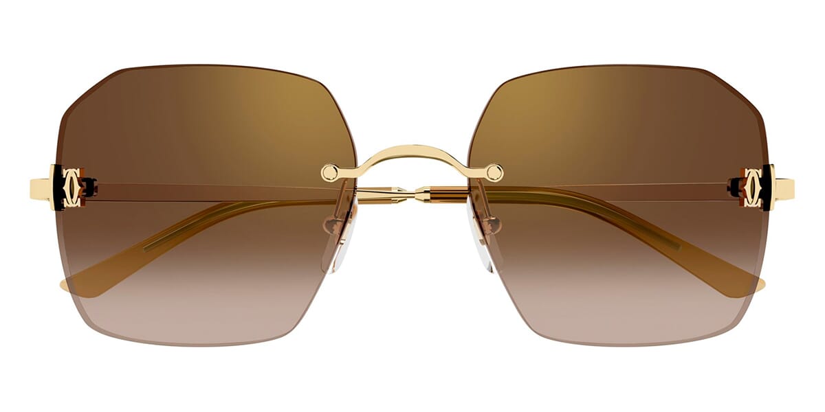 Cartier CT0591S 002