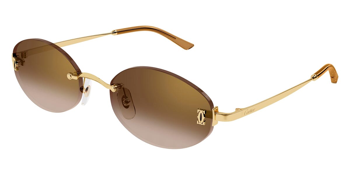 Cartier CT0592S 002