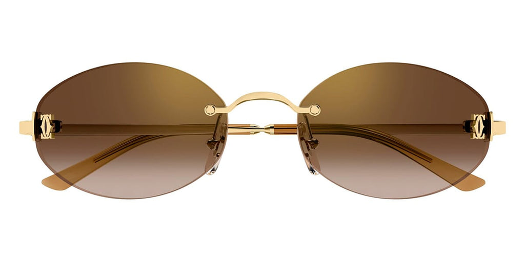 Cartier CT0592S 002