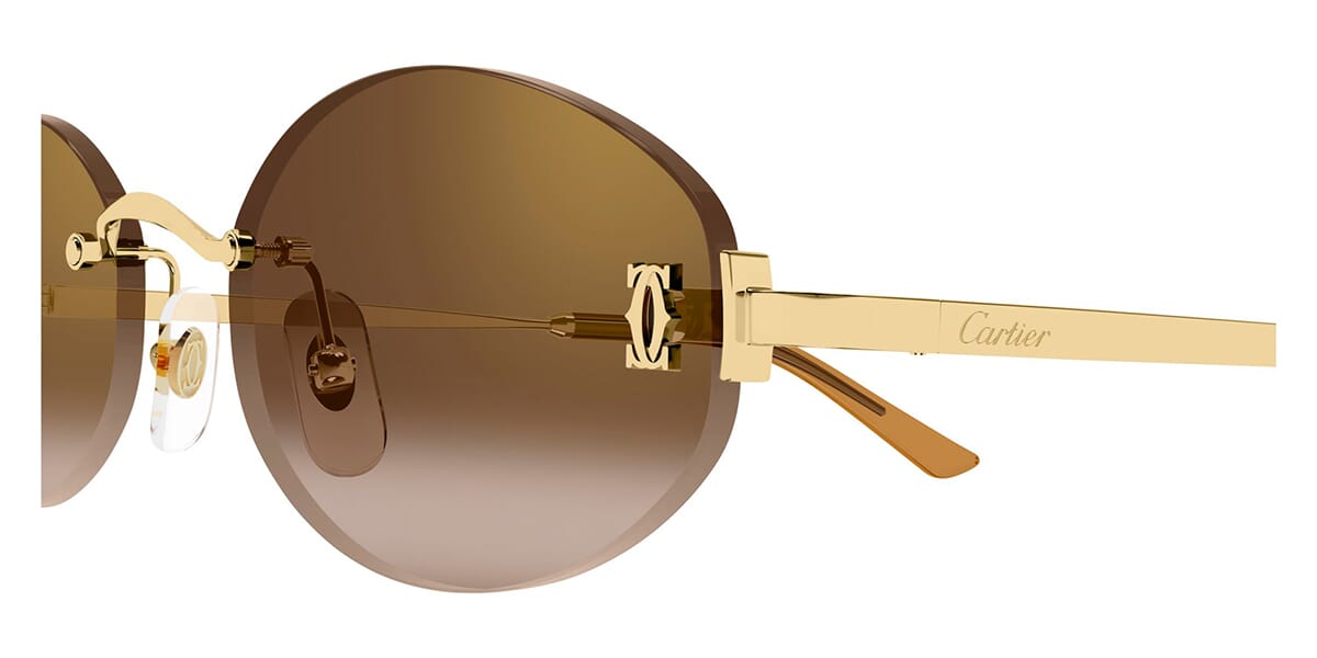 Cartier CT0592S 002