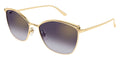 Cartier CT0595S 004