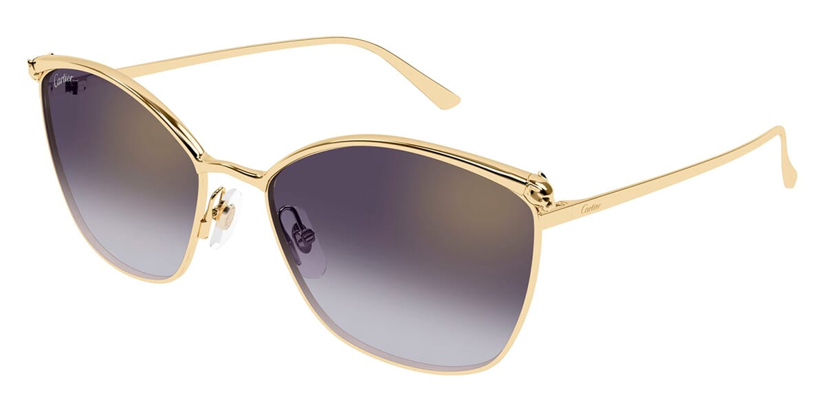 Cartier CT0595S 004