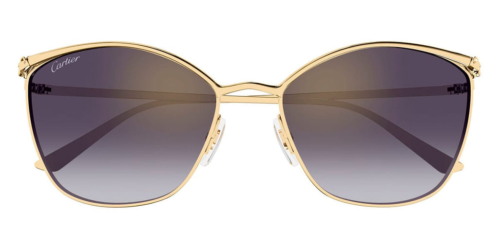 Cartier CT0595S 004
