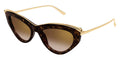 Cartier CT0596S 002