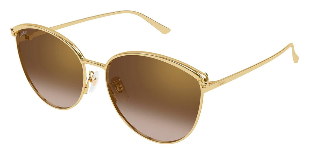 Cartier CT0597SA 002