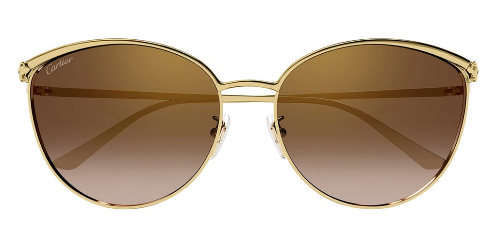 Cartier CT0597SA 002