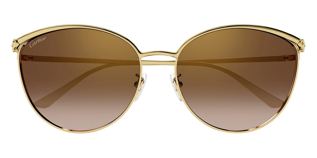 Cartier CT0597SA 002