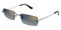 Cartier CT0598S 003