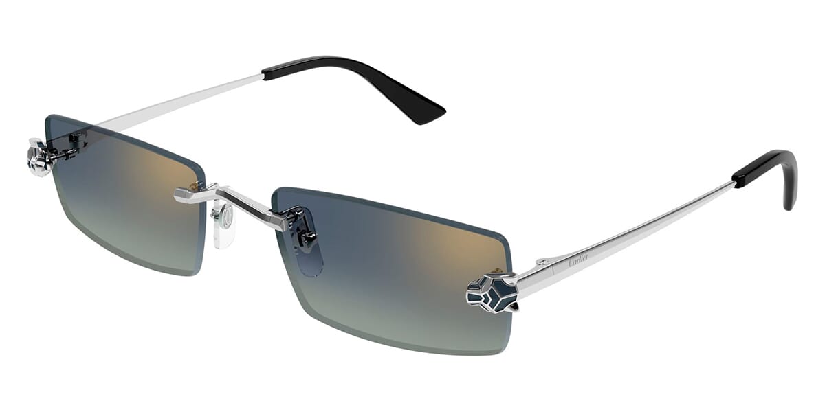 Cartier CT0598S 003