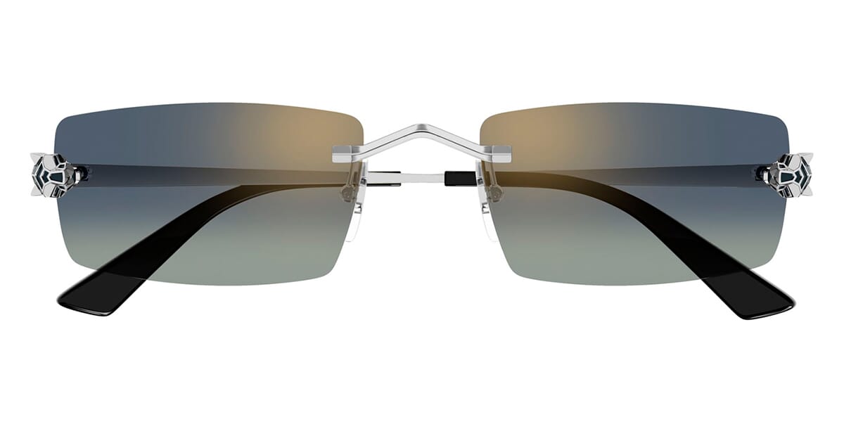 Cartier CT0598S 003