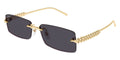 Cartier CT0604S 002